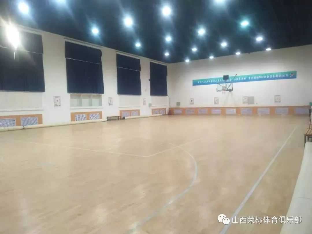 制定篮球交流计划以促进个人技能发展的方法_1