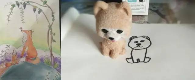 篮球双球训练要注意什么_0